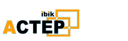 ibik.ru - Мультитерминал АСТЕР