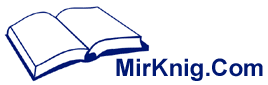 mirknig.com