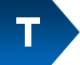 Twirpx.com - Все для студента